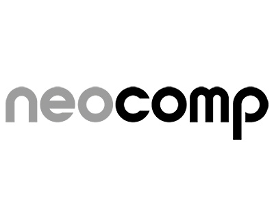 neocomp