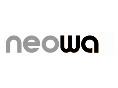 neowa