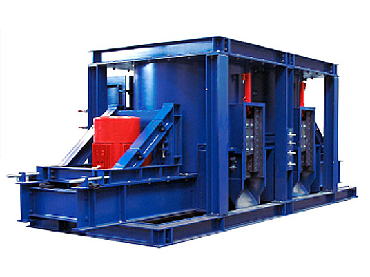 Xcomponents – Querstromzerspaner & Komponenten – 2